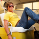 Once Upon A Time In Hollywood